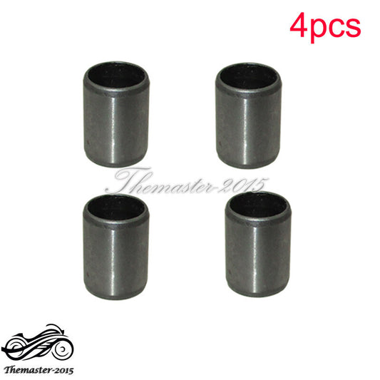 4pcs Cylinder Dowel Pin 10x14 mm for Honda 50cc 70cc Engine Motor 94301-10140 Q