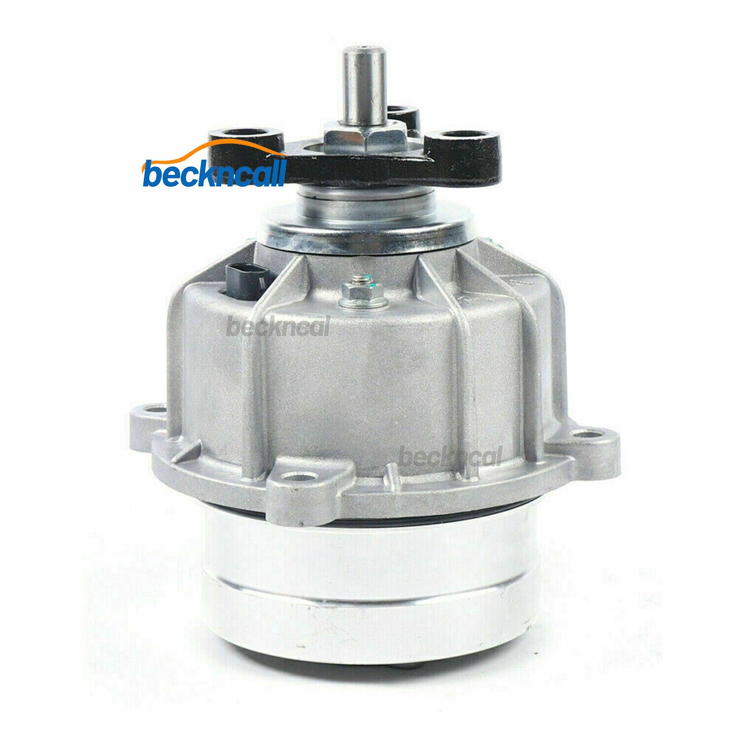 Coupling Assy Clutch Coupling Assembly for Hyundai 2010-2012 Santa Fe 2.4 3.5L
