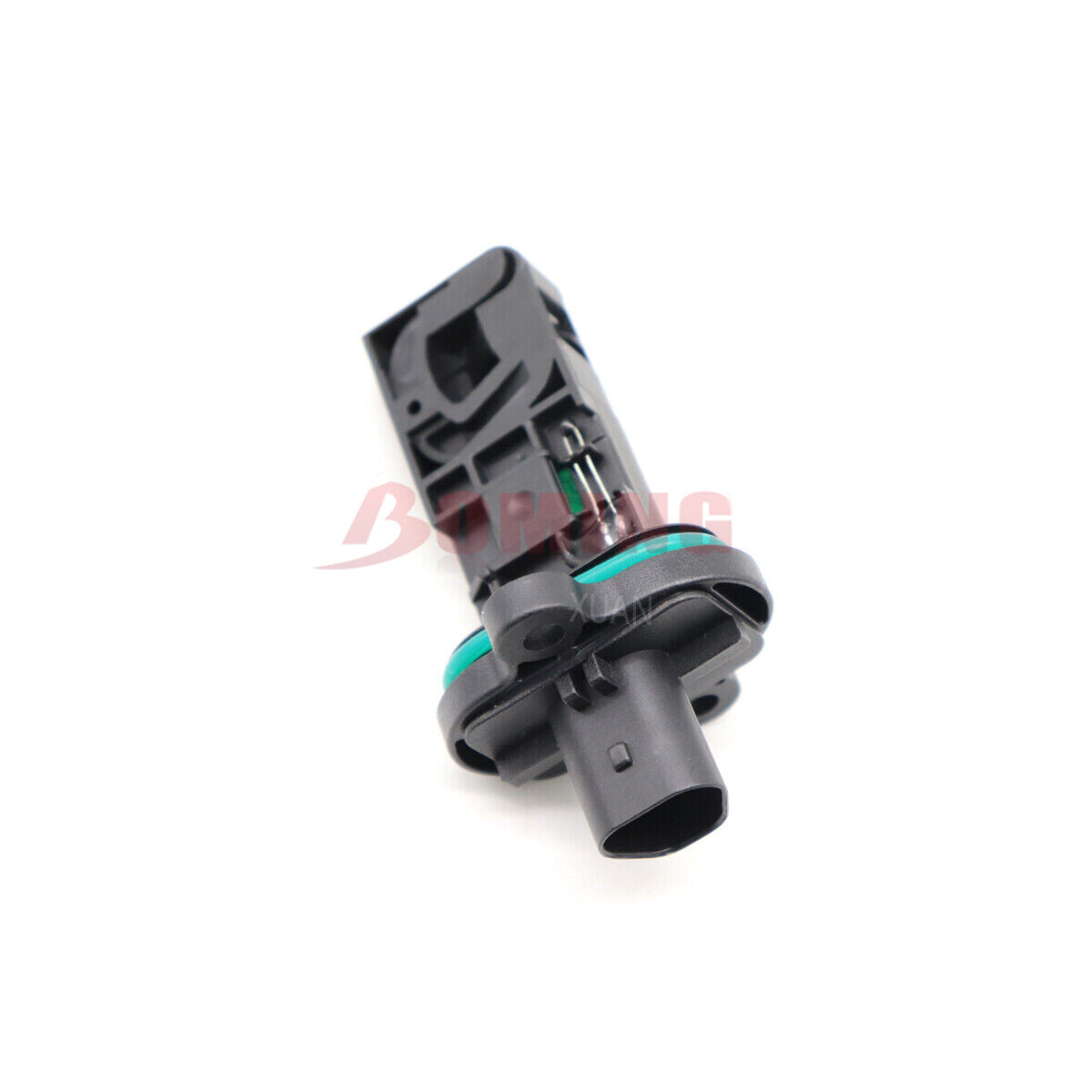 for Cadillac ELR for Chevy for Cruze Orlando Sonic 0280218254 213-4686 Flow Meter Sensor