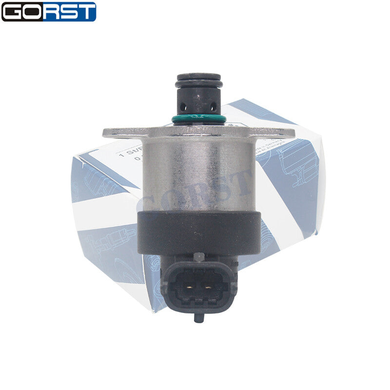 Common Rail Pressure Control Valve 0928400742 for 32G6107080 Car Part v