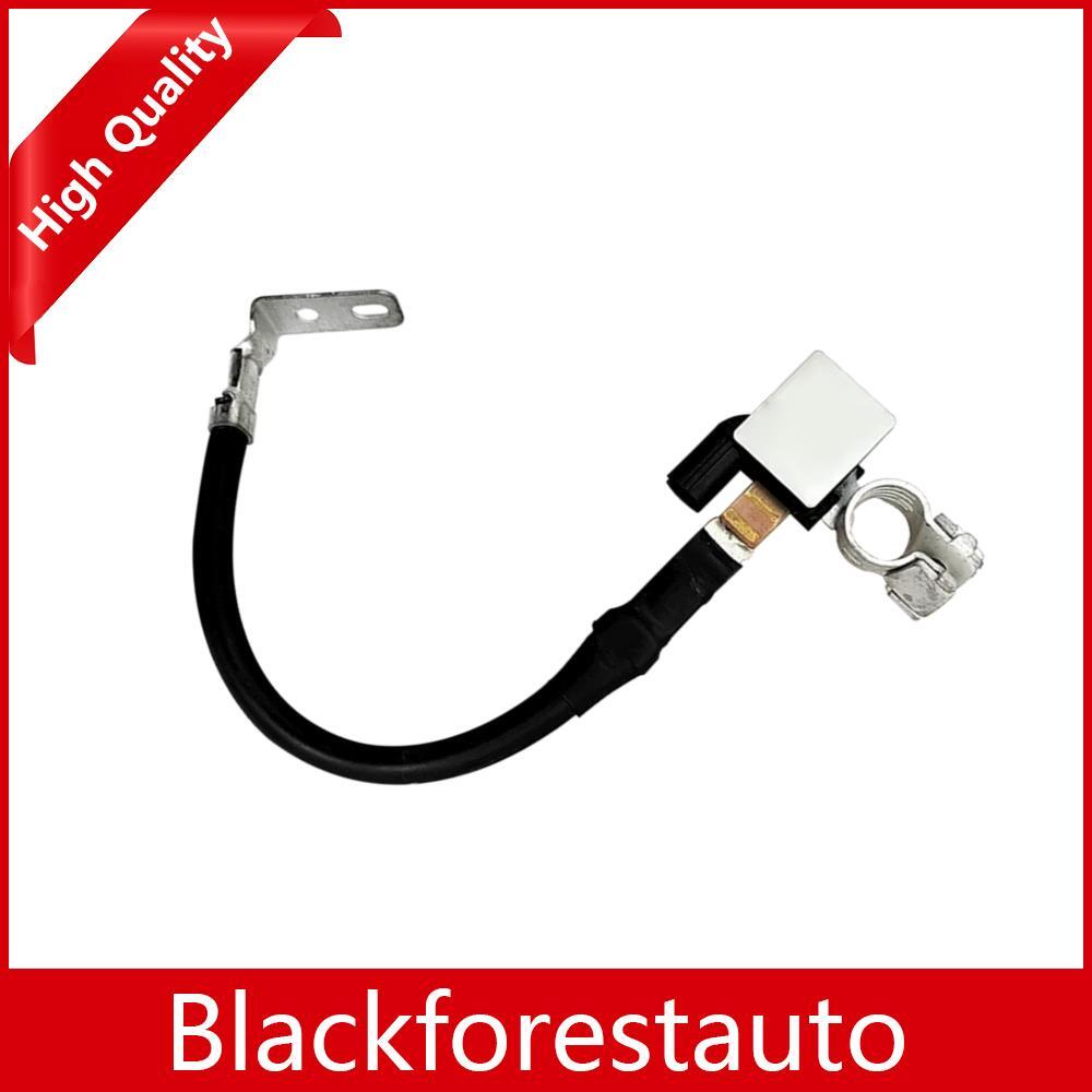 Battery Negative Sensor Cable 371803Y000 Replacement For 2014-15 for Hyundai for Elantra Q