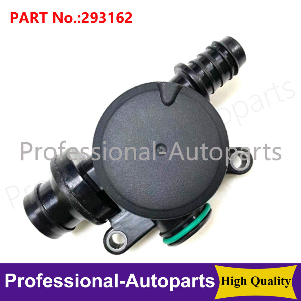 293162 Oil Separator Divider for Maserati Ghibli Quattroporte for Levante 2014-2020 Q