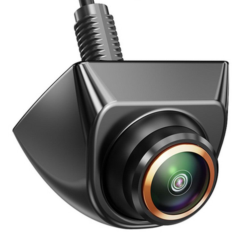 170¡ã Car Rear View Backup Camera Reverse Parking Cam Waterproof AHD Night Vision