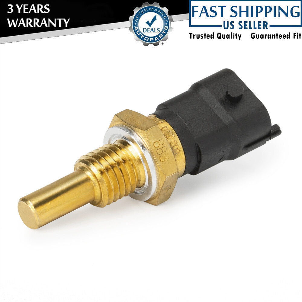 Temperature Sensor Switch Fits for Polaris Ranger 570 2014 2015-2018 0281002209 Q