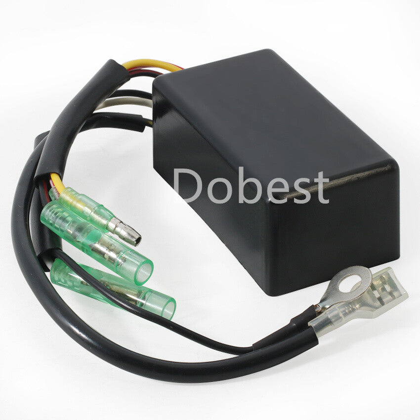 Camshaft position sensor 6C11-12K073-AC suitable for Citroen, for Jaguar for Land Rover CPS W