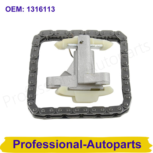 1316113 Camshaft Timing Repair Kits for LAND ROVER for RANGE ROVER 3.0 2.7 TDV6 Q