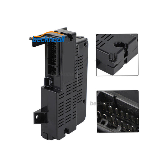 68158126AC Telematics Hands Module fit for Dodge Charger Journey for Chrysler 300C