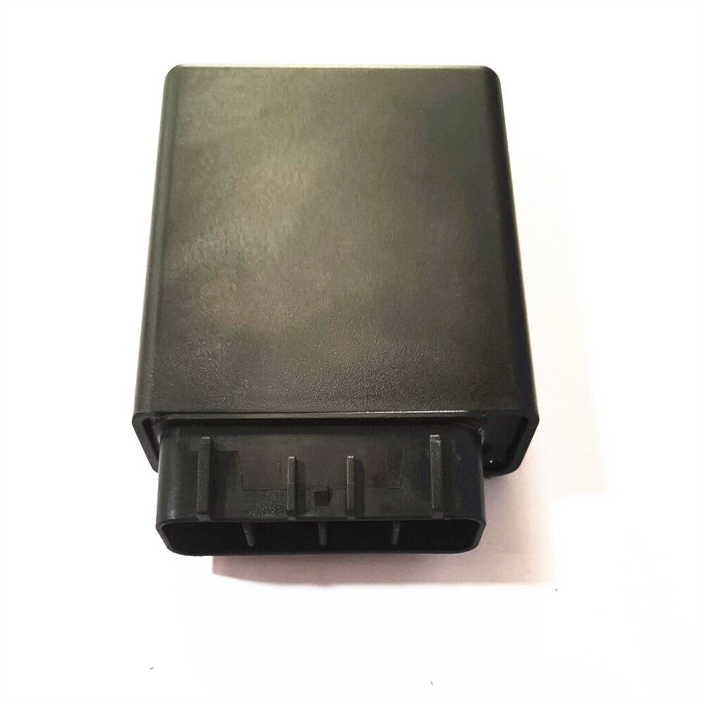 CDI Box Ignition Unit For Arctic Cat Prowler 650 H1 2006-2009 Replaces 0824-038 Q