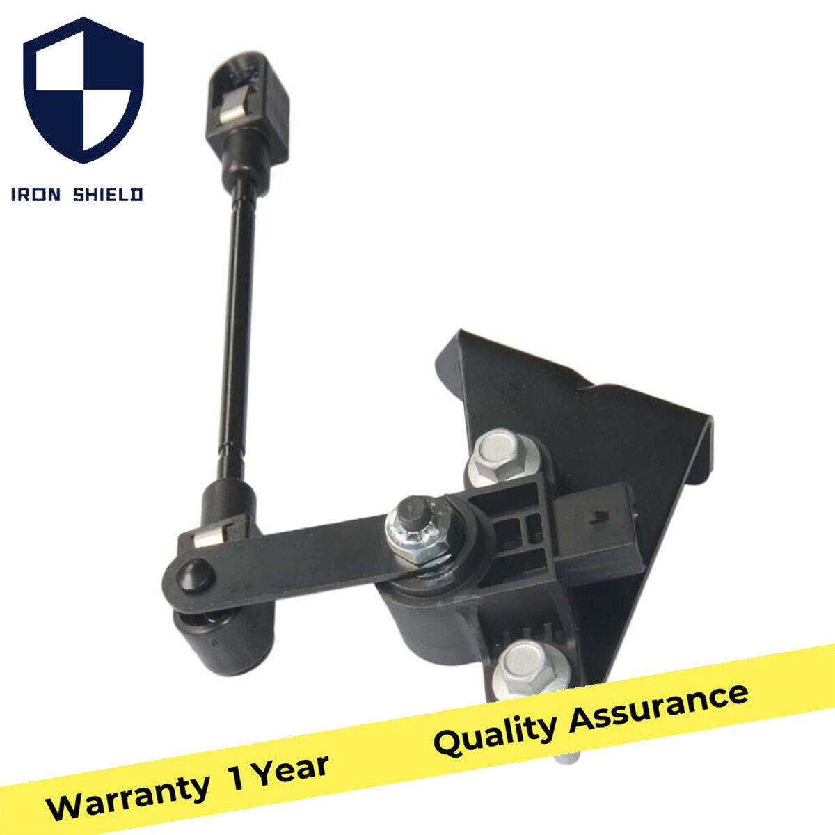 Equipment Manufacturer Engine Master Rebuild Kit Mast 23 mm for 2.0T for Jetta , for Audi A4, Q5 Upgrade Chain  12230 A
