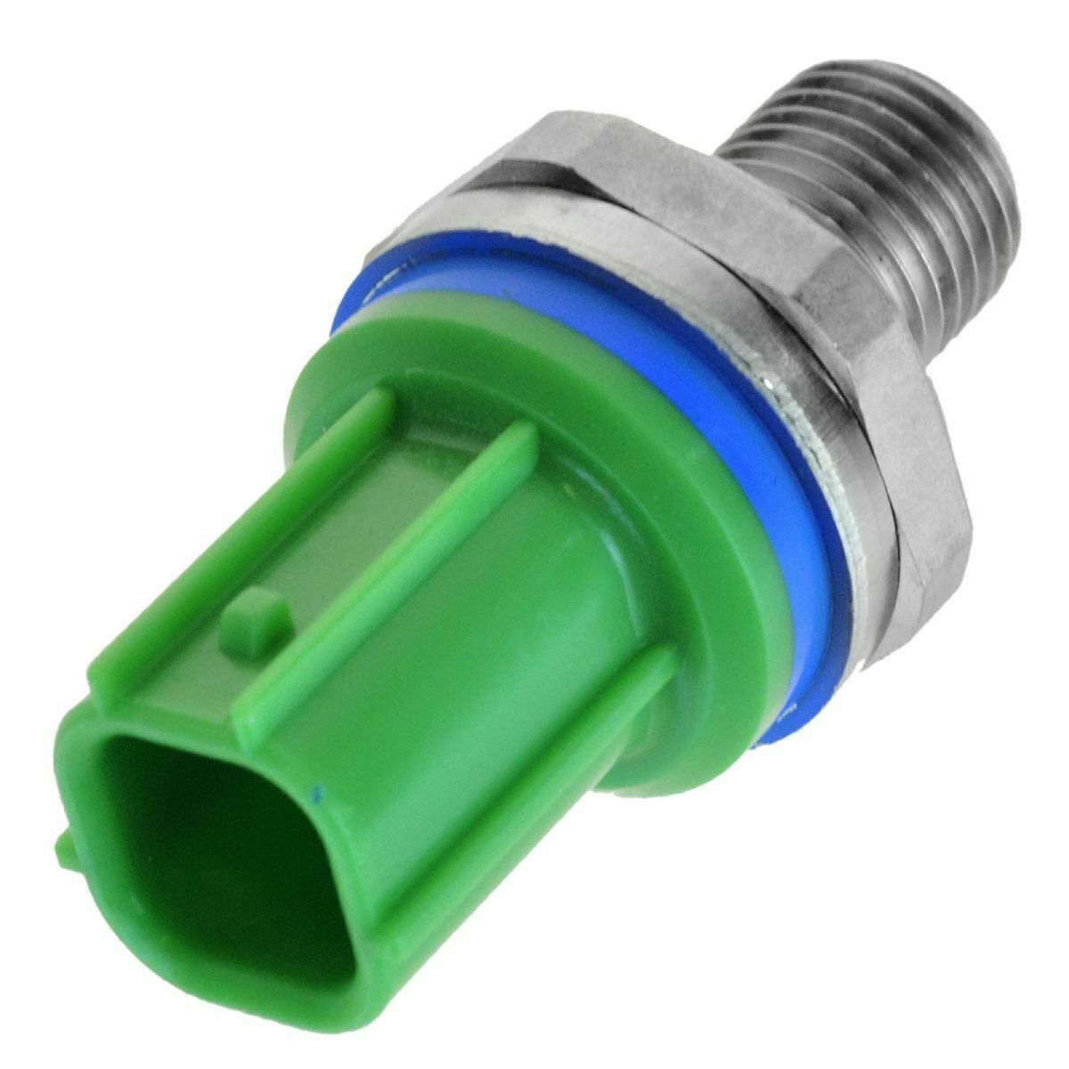 air conditioning compressor solenoid valves suitable for Citro?n, for Peugeot 307, 408, and for Fiat.