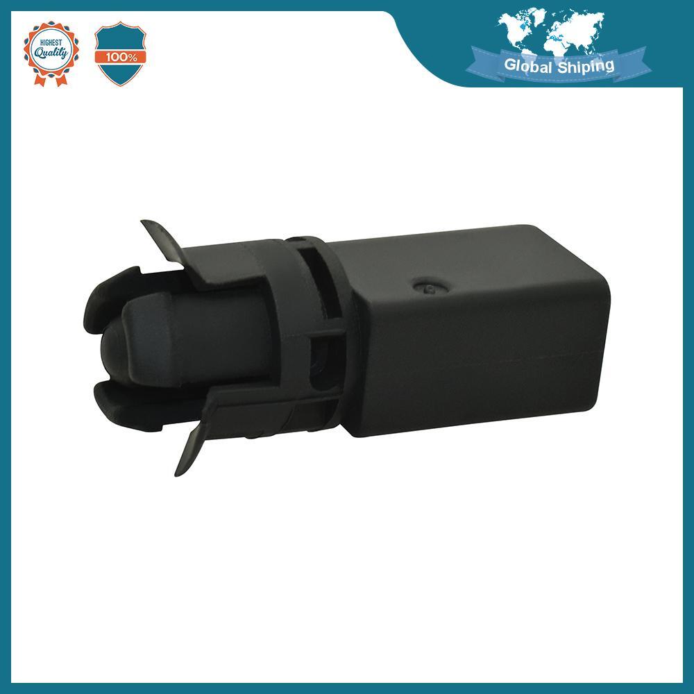 for Honda CB1300F (S coal PER CUATRO) 2003-2009/CBF1000 2006-2010 11003