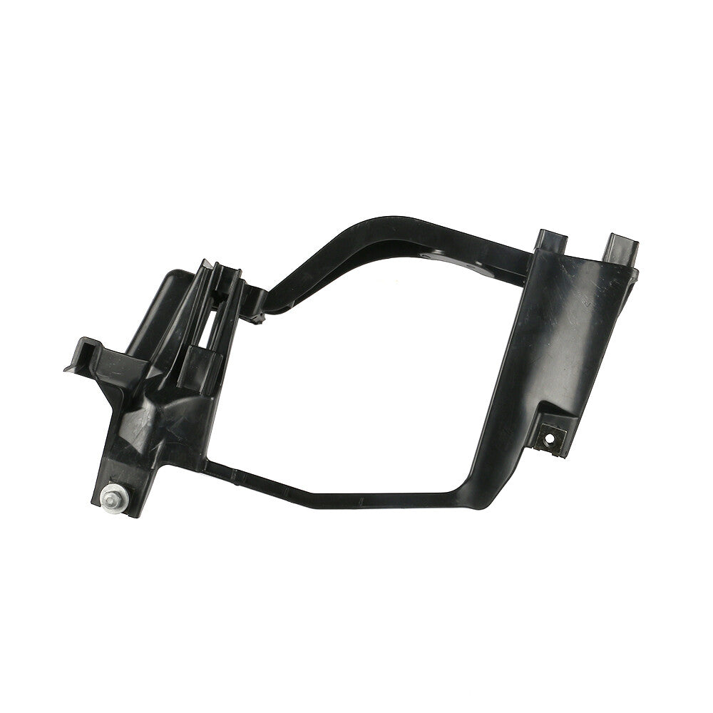 Left Side Headlight Mount Bracket for BMW E60 E61 5-Series 528i 535i 63126936089