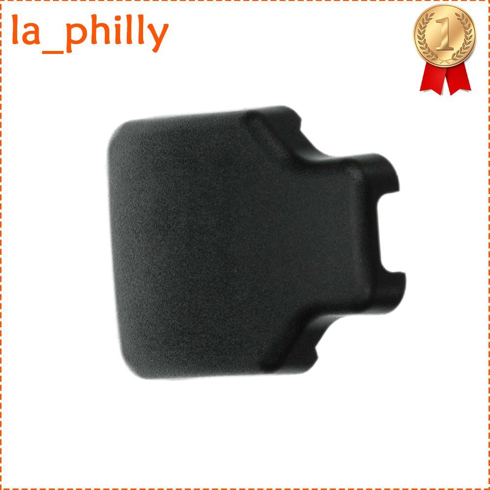 Humidity Sensor Cover for 2014-2019 Cherokee/2012-2017 Dart/2011-2014 for Charger