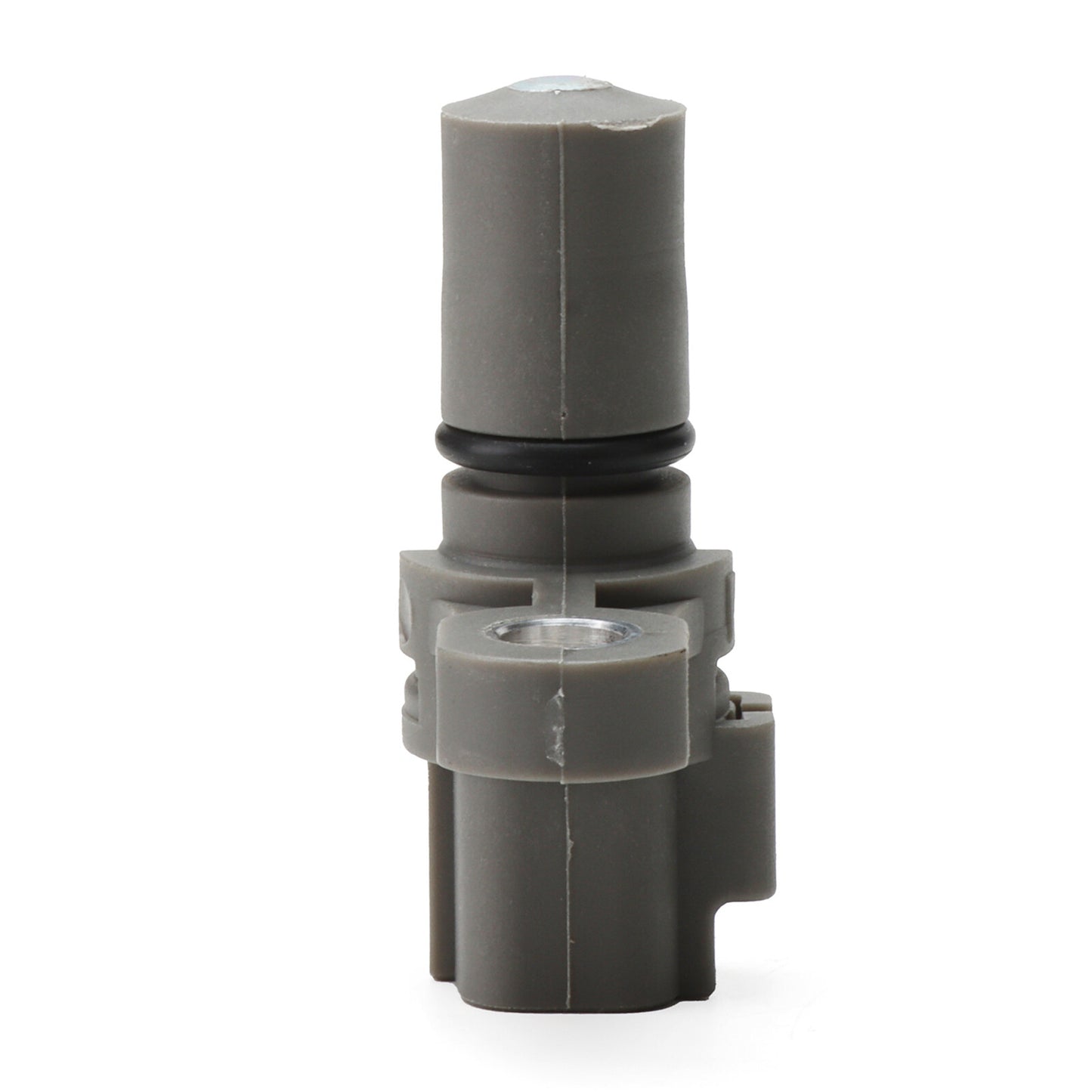 Suitable for Saturn Astra 2008/2009 L4 1.8L gasoline automatic transmission sensor - n