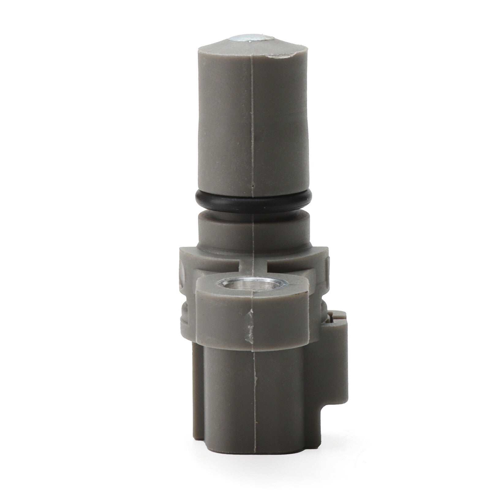 Suitable for Saturn Astra 2008/2009 L4 1.8L gasoline automatic transmission sensor - n