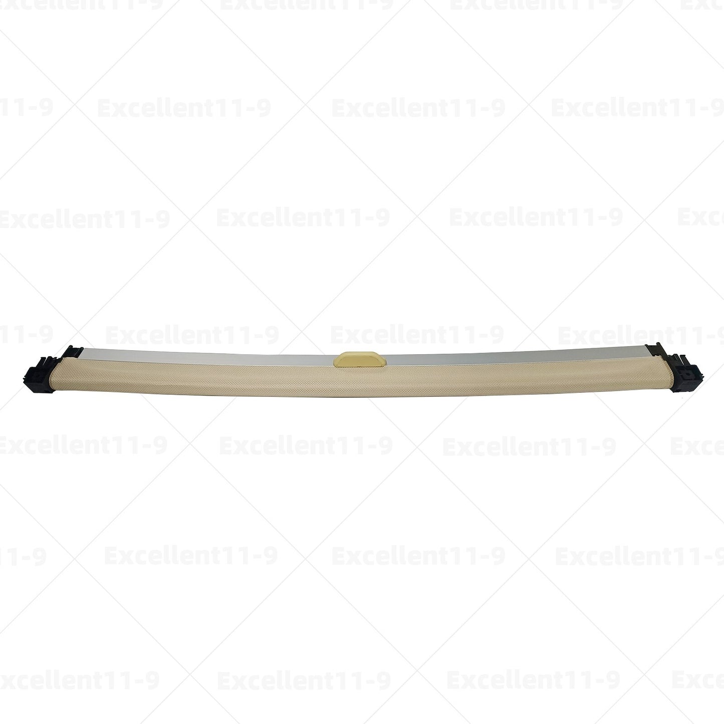 Panoramic sunroof sunshade assembly 3C8877307A4L2 is suitable for CC/ for Passat CC- n