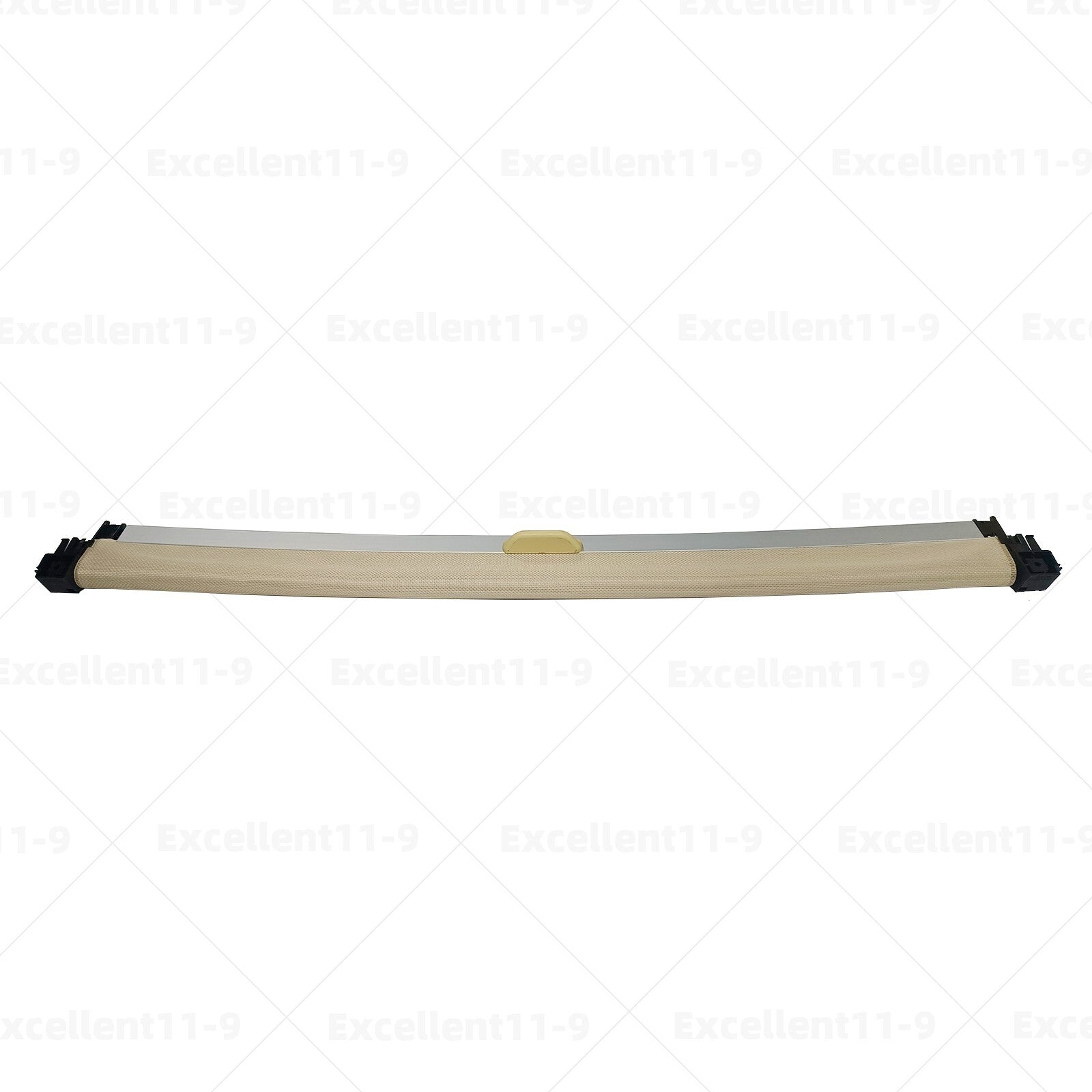 Panoramic sunroof sunshade assembly 3C8877307A4L2 is suitable for CC/ for Passat CC- n