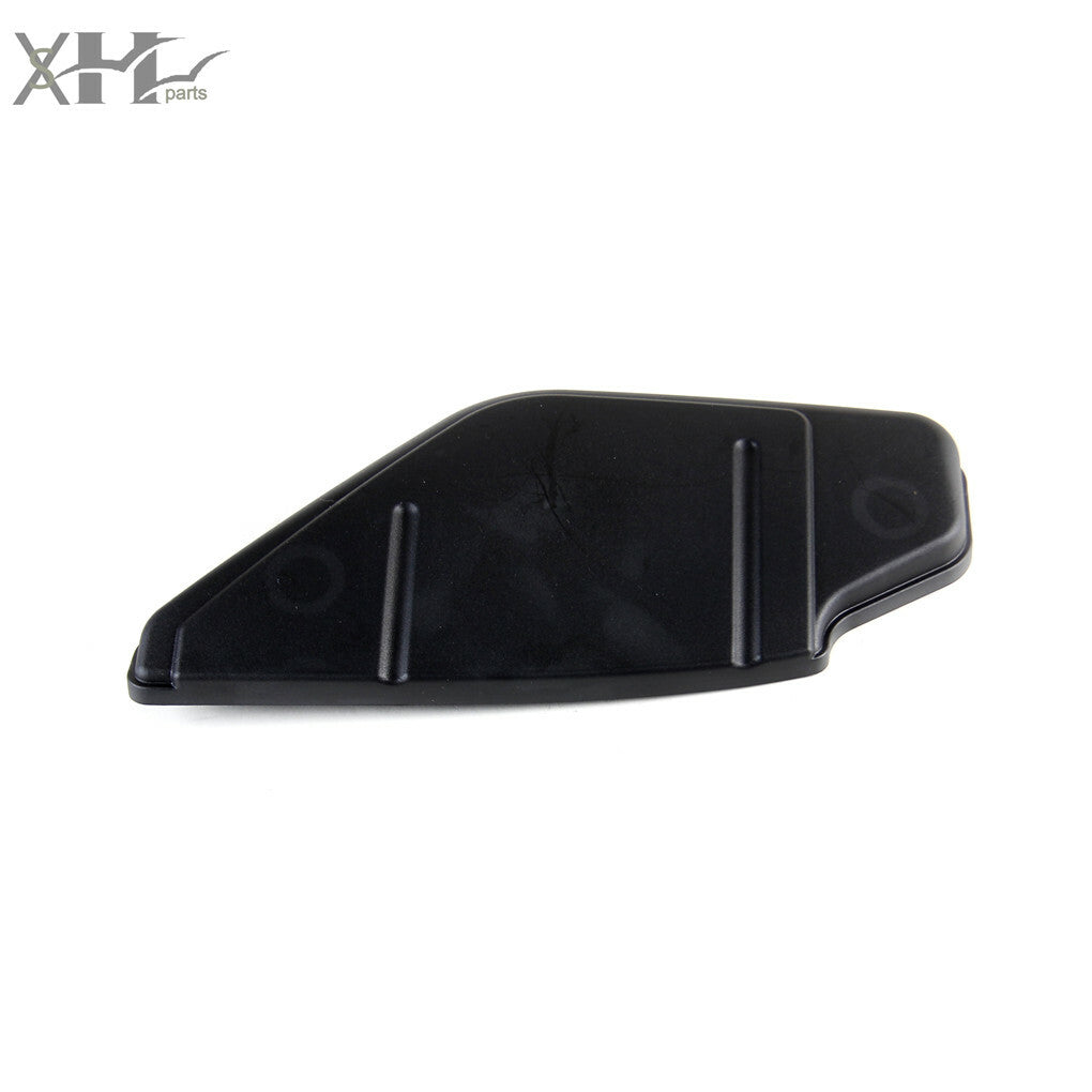 Air Cleaner-Outer Duct 1K0805965F for VW Eos for Passat for Golf for AUDI RS3 TT TTRS Q