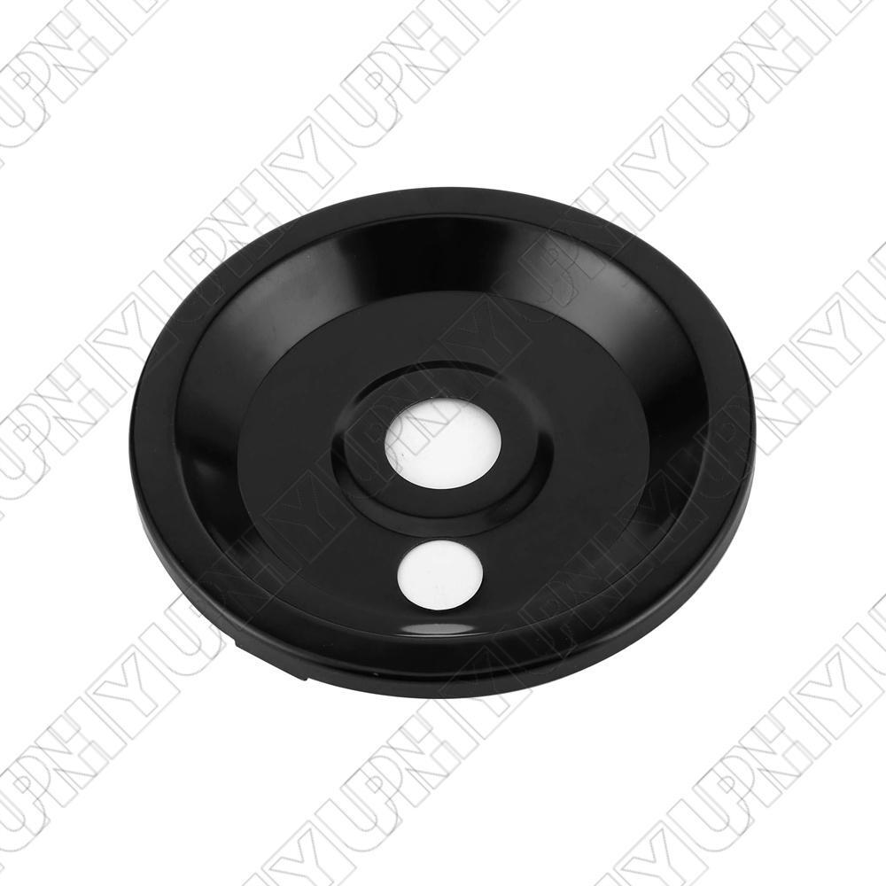 2Pcs Front Hub Splashes Guard Brake Disc Cover for Smart Fortwo 450 Roadster 452 Q