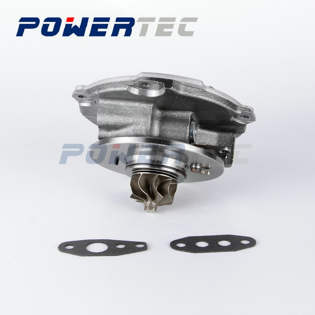 CT16V Turbo cartridge MFS 17201-11110 is compatible with for Toyota Hilux VIII pickups 2.4D 2GD-FTV
