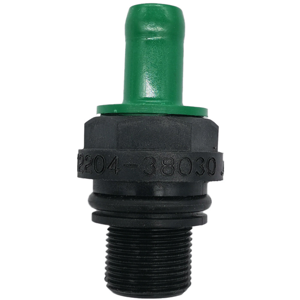 PCV Valve for Toyota Tundra 2008-2019 4.6L 5.7L Sequoia 2009-18 5.7L 12204-38030