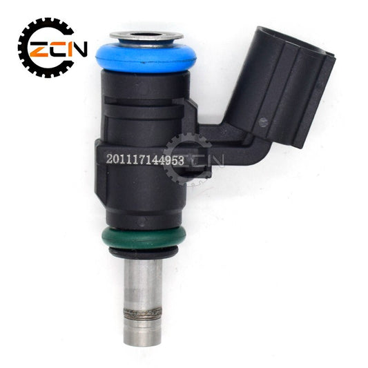 High quality fuel injectors for automotive parts 201117144953