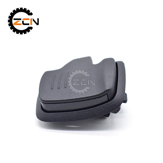 2013-2021 Escape Bronco Focus Steering Wheel Shift Switch F1ET3F884BA- n
