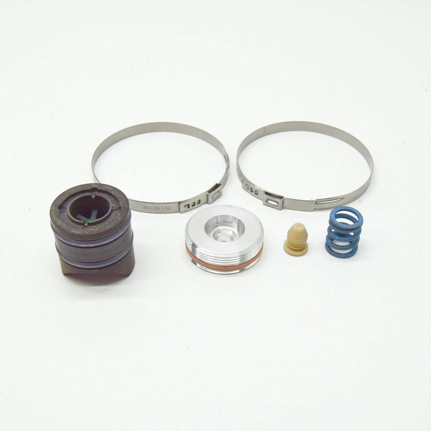 2054605202/2054603703 New Steering Gear Thrust Parts Kit For C n