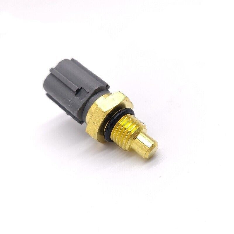Coolant temperature sensor equipment manufacturer 89454-60010 for Toyota for Corolla and for Lexus