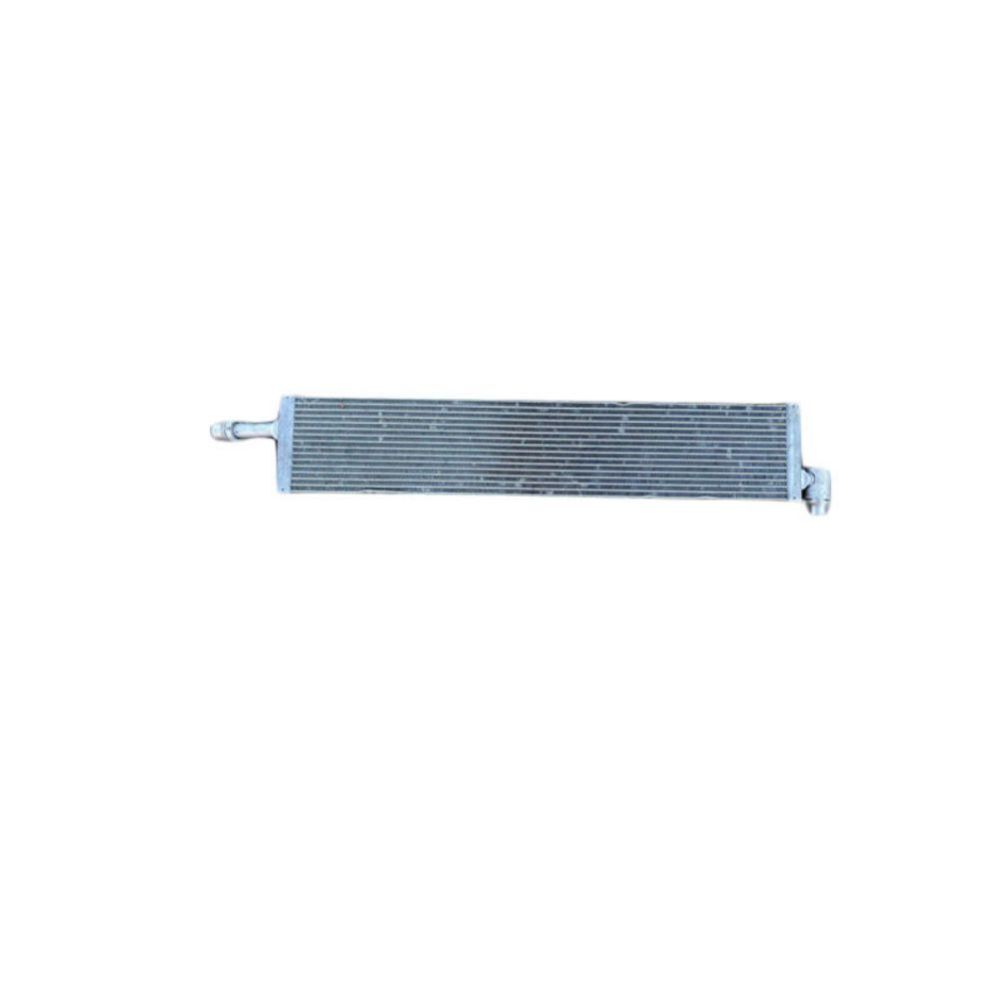 Intercooler Radiator For A0995005003 0995005003