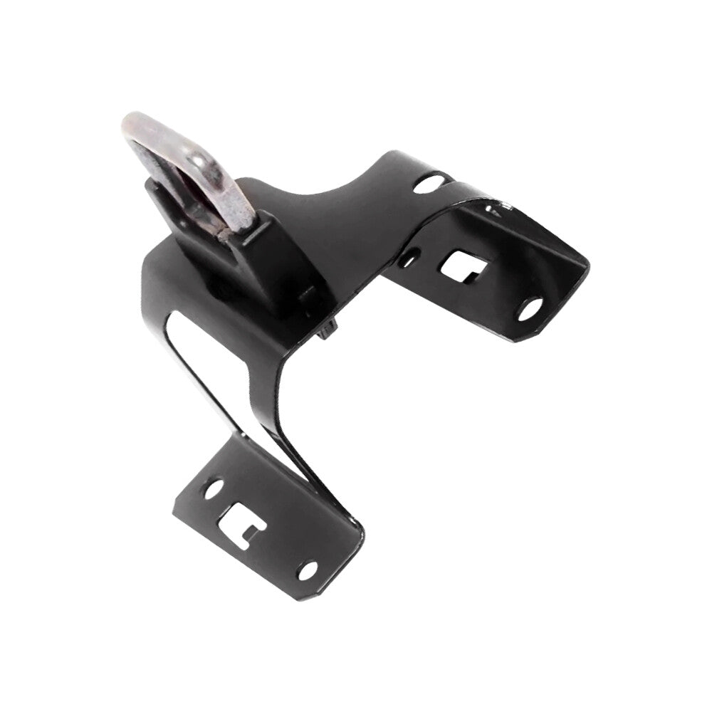 Front Passenger Side Hood Upper Lock for XC40 2018 2019 2020 2021 2022 2023 Q