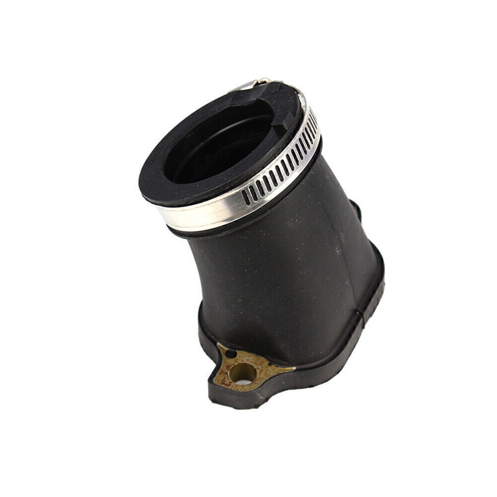 Card Carburetor Intake Manifold Joint Boots for Polaris Sportsman 700 4X4 02-06 Q