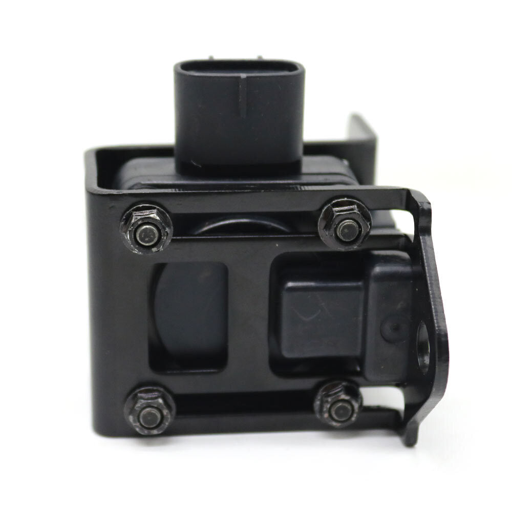 New for Ford for Lincoln Madza for Mercury 3L3A-12B579BA AFLS131 MASS AIR FLOW METER MAF