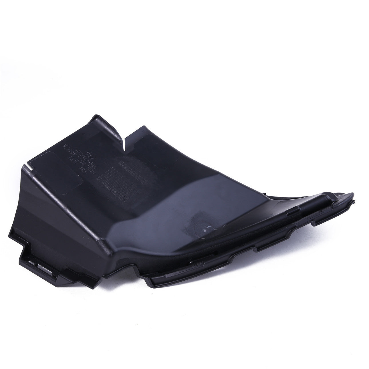 brake pedal 32825-2P000 for Hyundai and for KiaDirect fit 9692 B