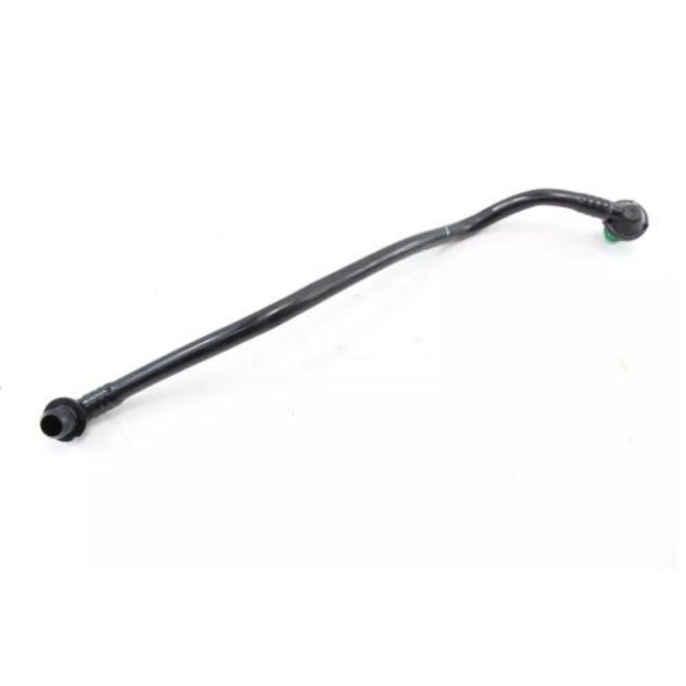 8K1611931L Brake Vacuum Hose for Audi for A4 for A5 S4 S5 09-12