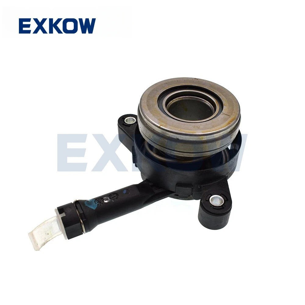 Clutch Release Concentric Cylinder for Mitsubishi L200 Triton Outlander 2324A080 Q