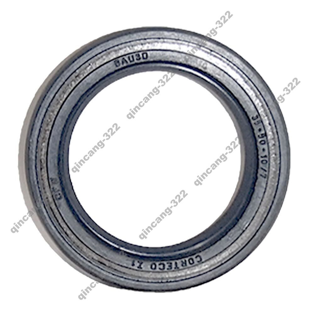 Oil Seal 175987A1 for CASE 570LXT 580L 580SL 585G 586G 588G
