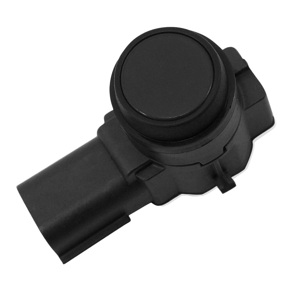 New Front / Rear Parking Sensor Black for Dodge Dart 2013-2016 Durango 2016-2018 Q