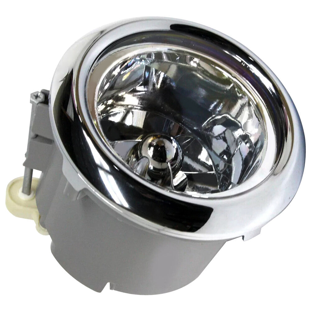For Santa Fe 2001 2002 2003 2004 2005 2006 Front Bumper Fog Light Left Side