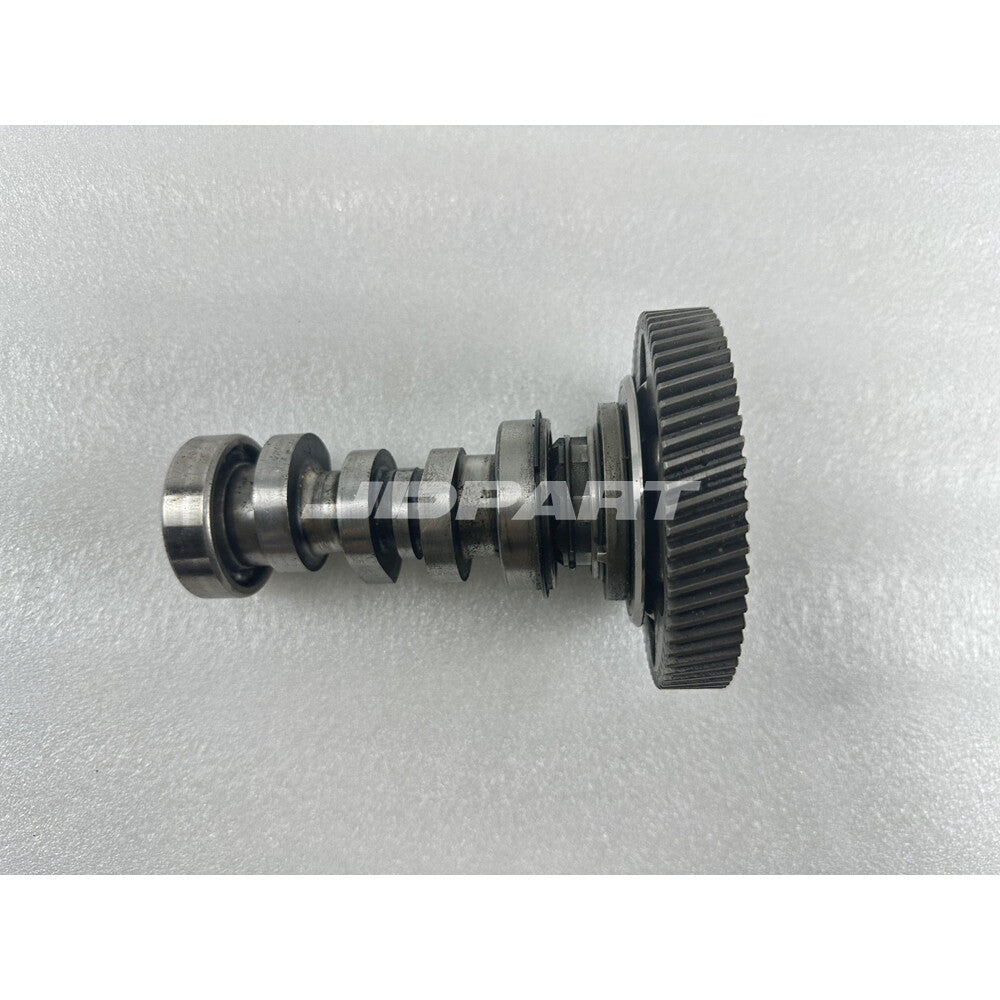 68T D1703 diesel pump camshaft suitable for engine spare parts -