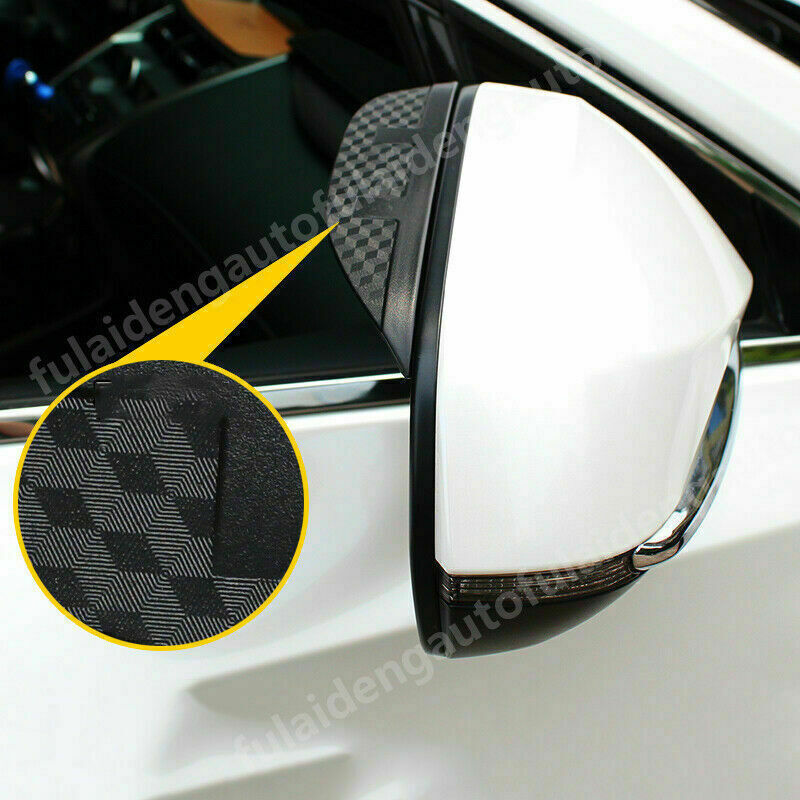 Car Dashboard Phone Holder Rhinestone Crystal Bling Car Accessories For Girls- v