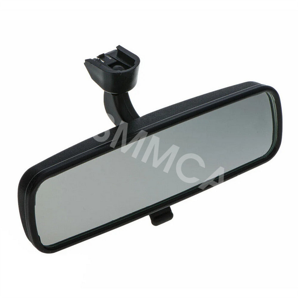 Fit for Mazda 3 5 2006 Rear View Mirror BP4K-69-220 Anti Glare Rearview Mirror Q