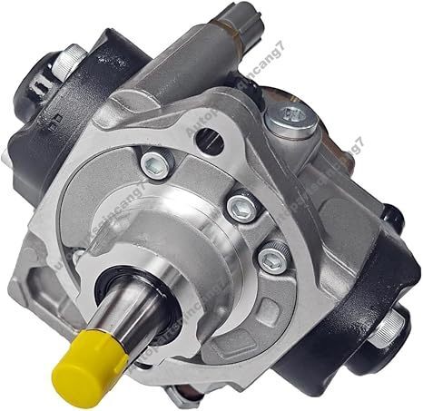Fuel Injection Pump RE506965 for 102KW 1500T/MN