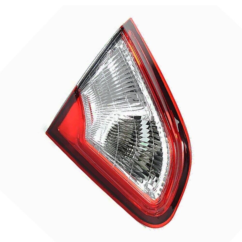 for Nissan Qashqai 2008-2014 EU Rear Left Interior Tail Light Brake Lamp NEW