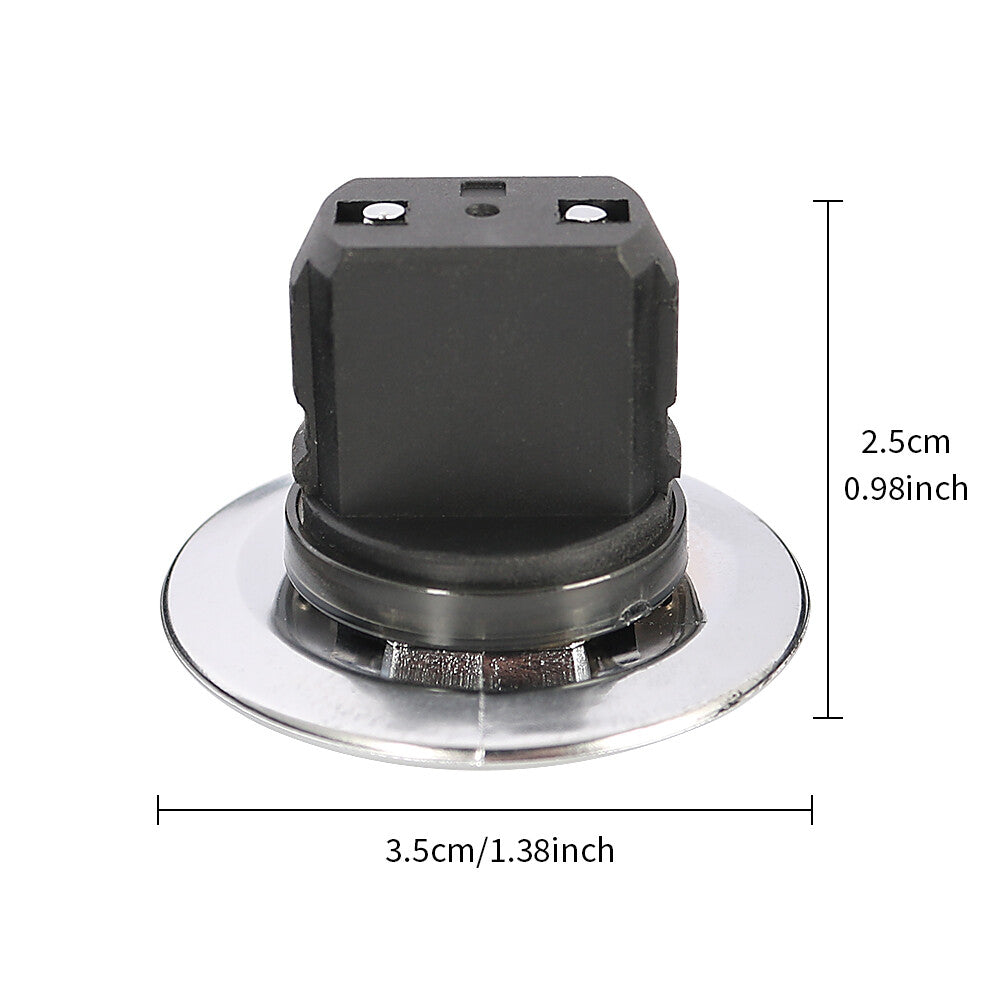 Applicable to keyless start button Go engine start/stop 215450714- n