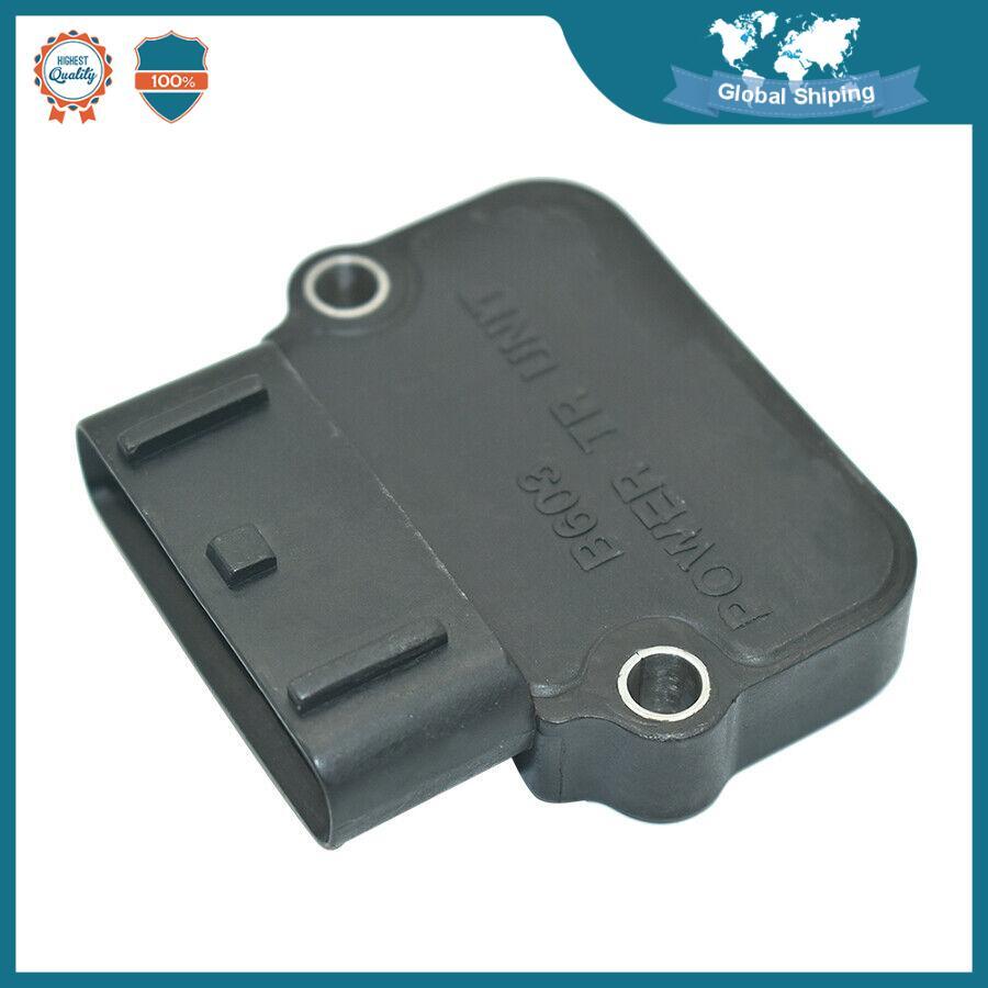 Piston ring set mast 88 mm suitable for Sprinter C200 CDI W203 OM611 OM646 2.1 11786 A