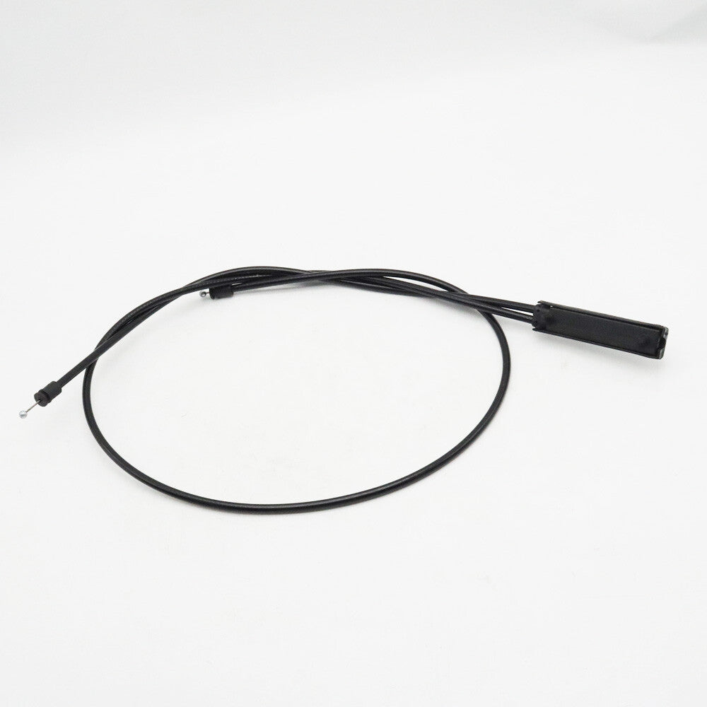 180  windshield rearview mirror suitable for Yamaha TDR50, TDR80, FZR600, YSR50, YSR80 E