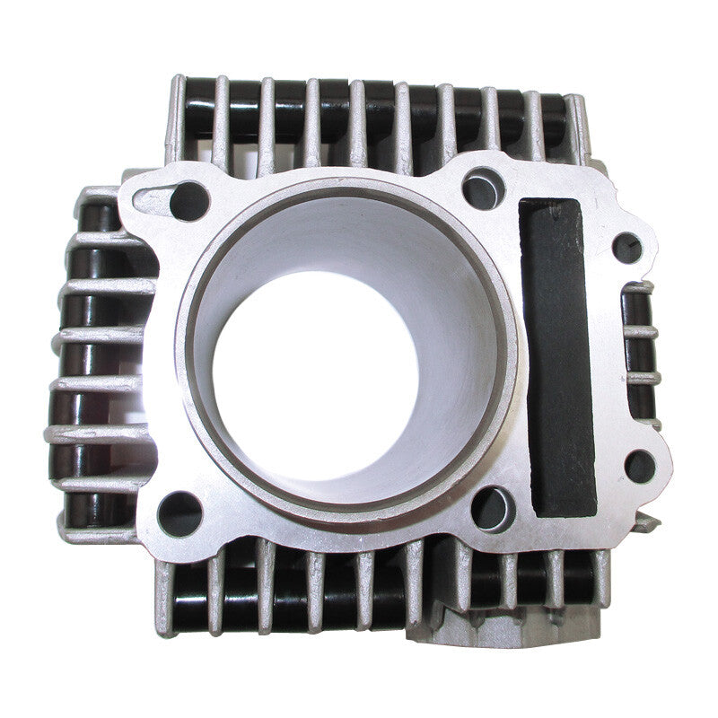 62mm Cylinder For Daytona Anima 4 Valves 150cc 190cc FLX FDX FE Engine Motor