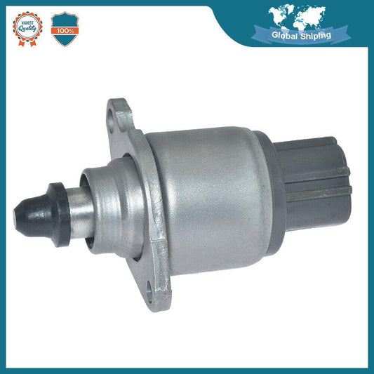 New IDLE AIR CONTROL VALVE for TOYOTA AVANZA 2006-2012 4 CYL 1.5L 89690-97202 Q
