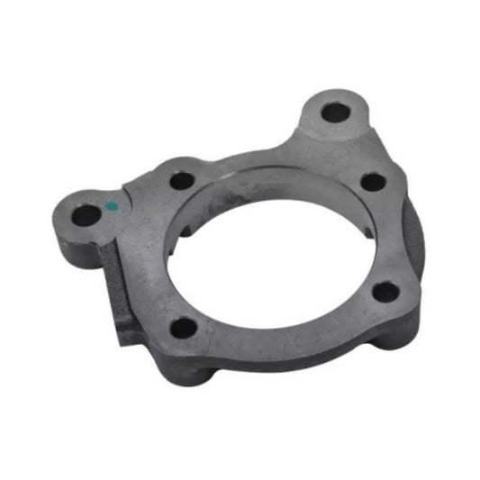 ABS SENSOR BRACKET REAR LEFT SIDE 2015 - 2021 13362356 Q
